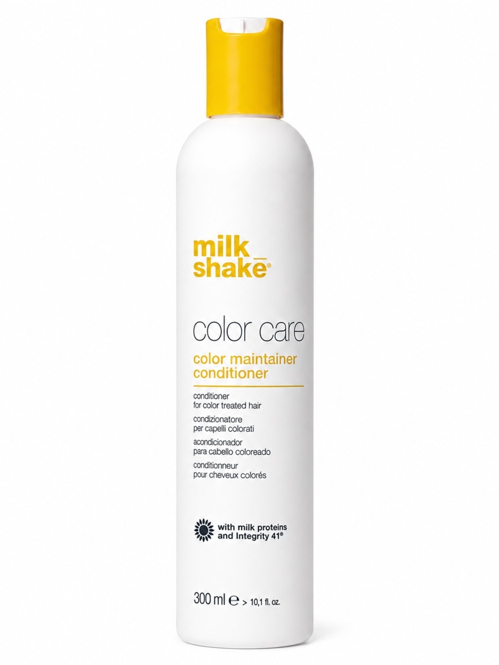 MILK_SHAKE COLOR MAINTAINER CONDITIONER 300ML - BRAND NEW